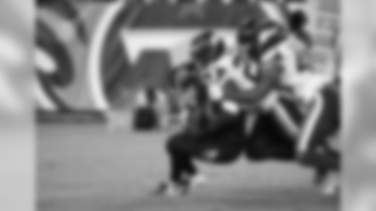 titans2018vikings-545859