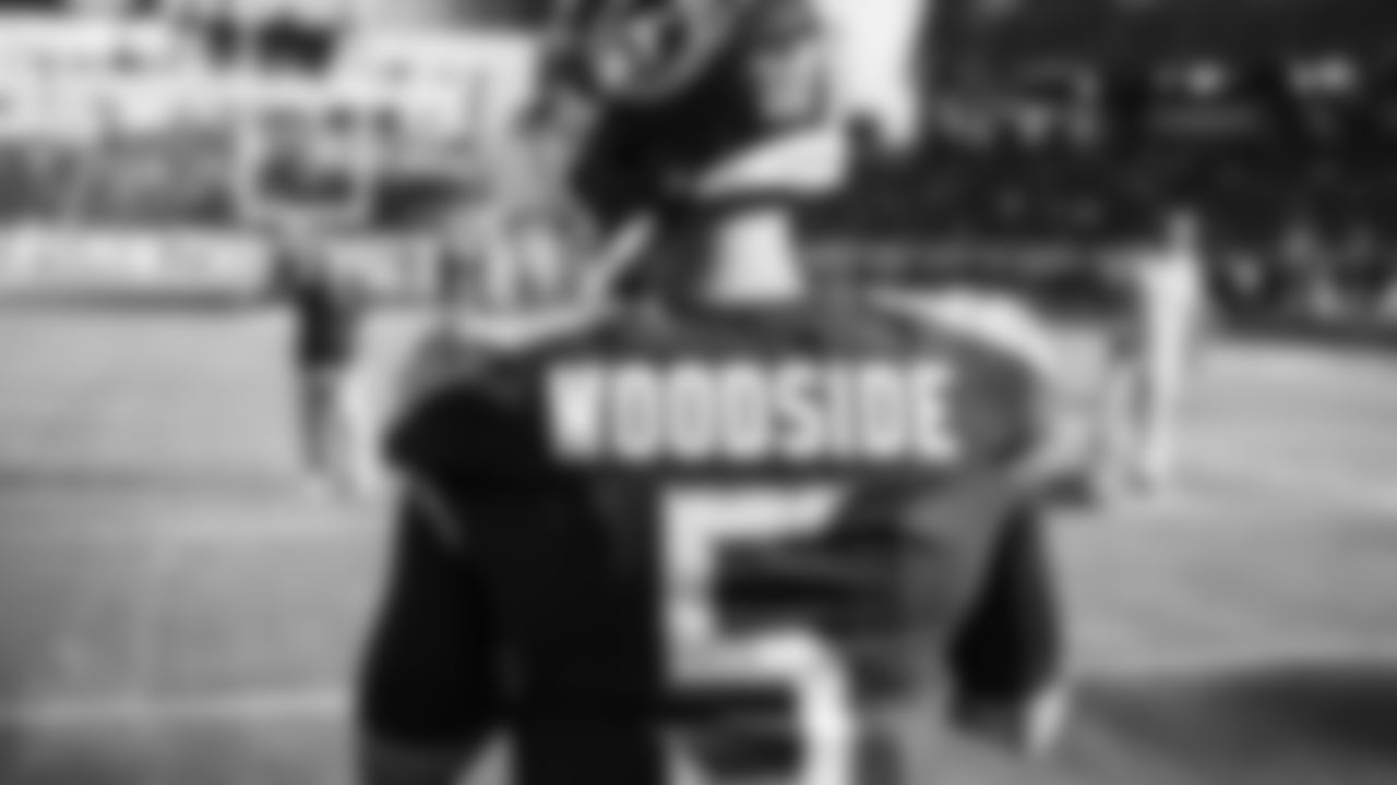 20220820_TitansvsBucs_1354