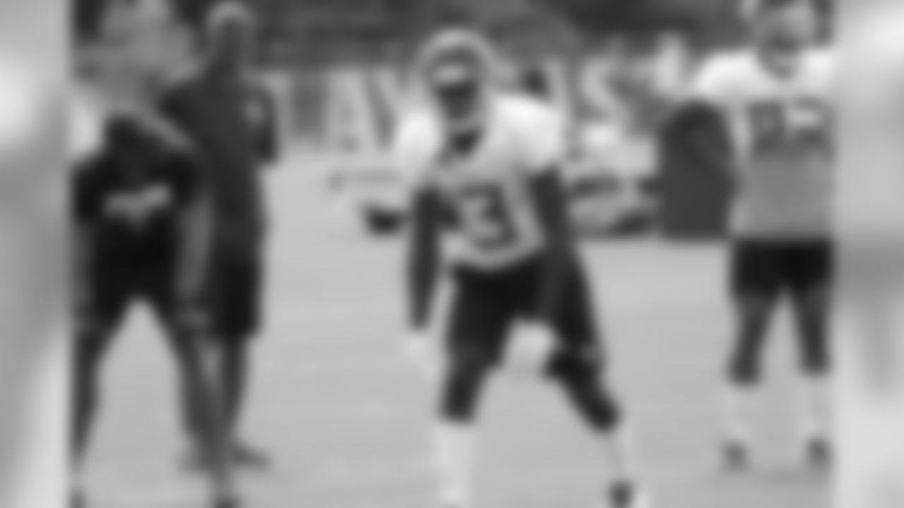day7camp201840129