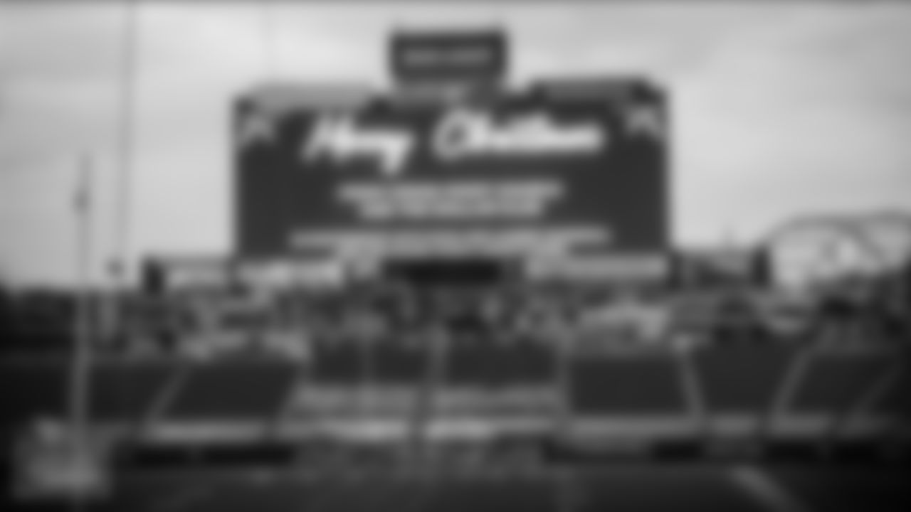 christmas-byard-tannehill149