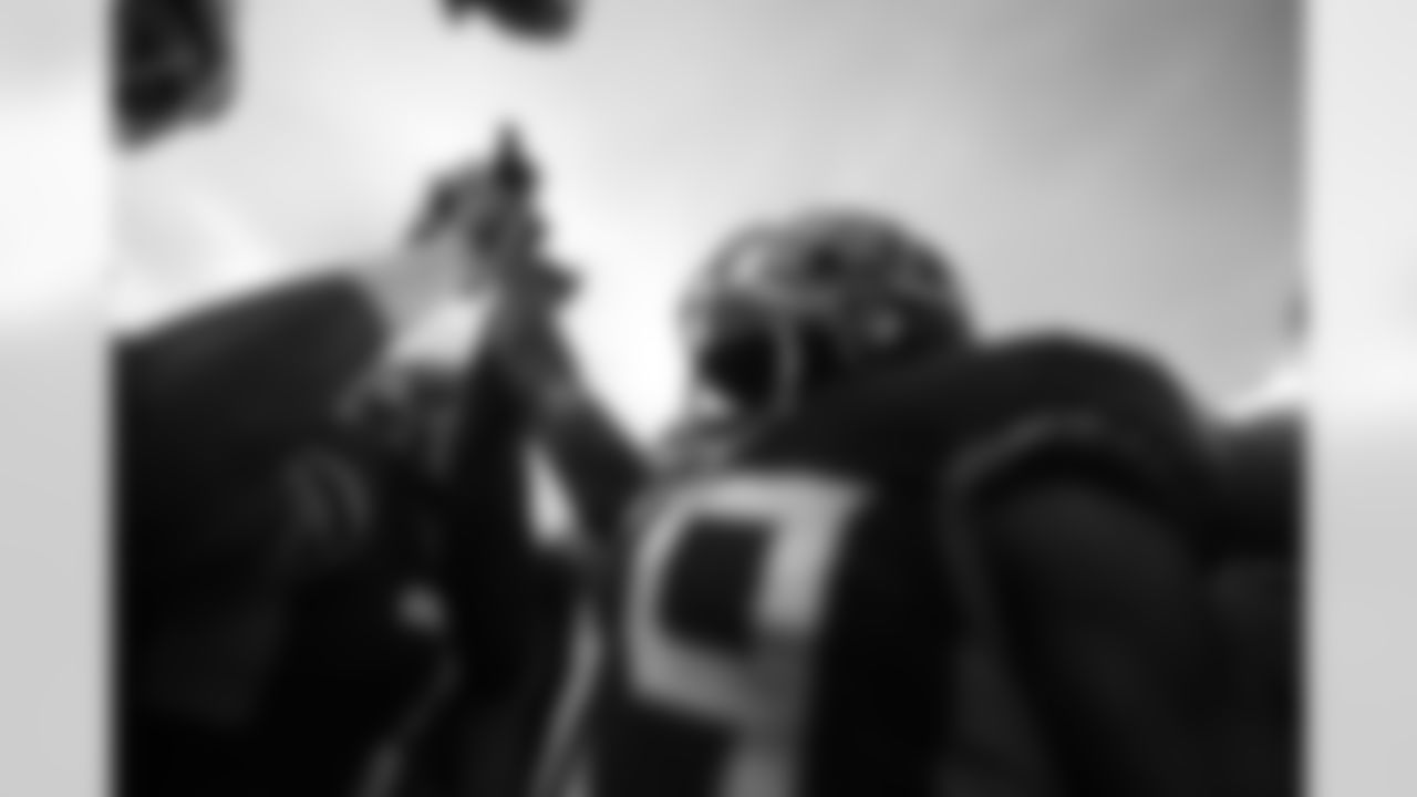titans2018vikings-pregame245788