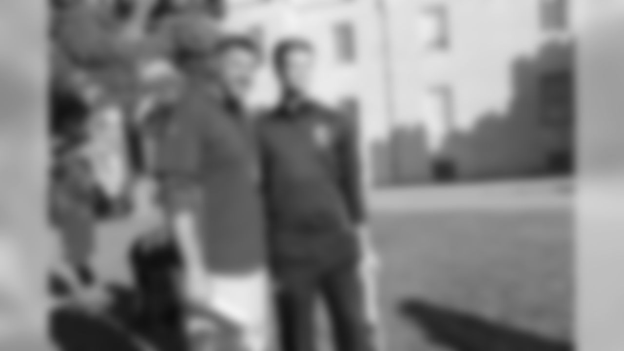 cricket-18101956393