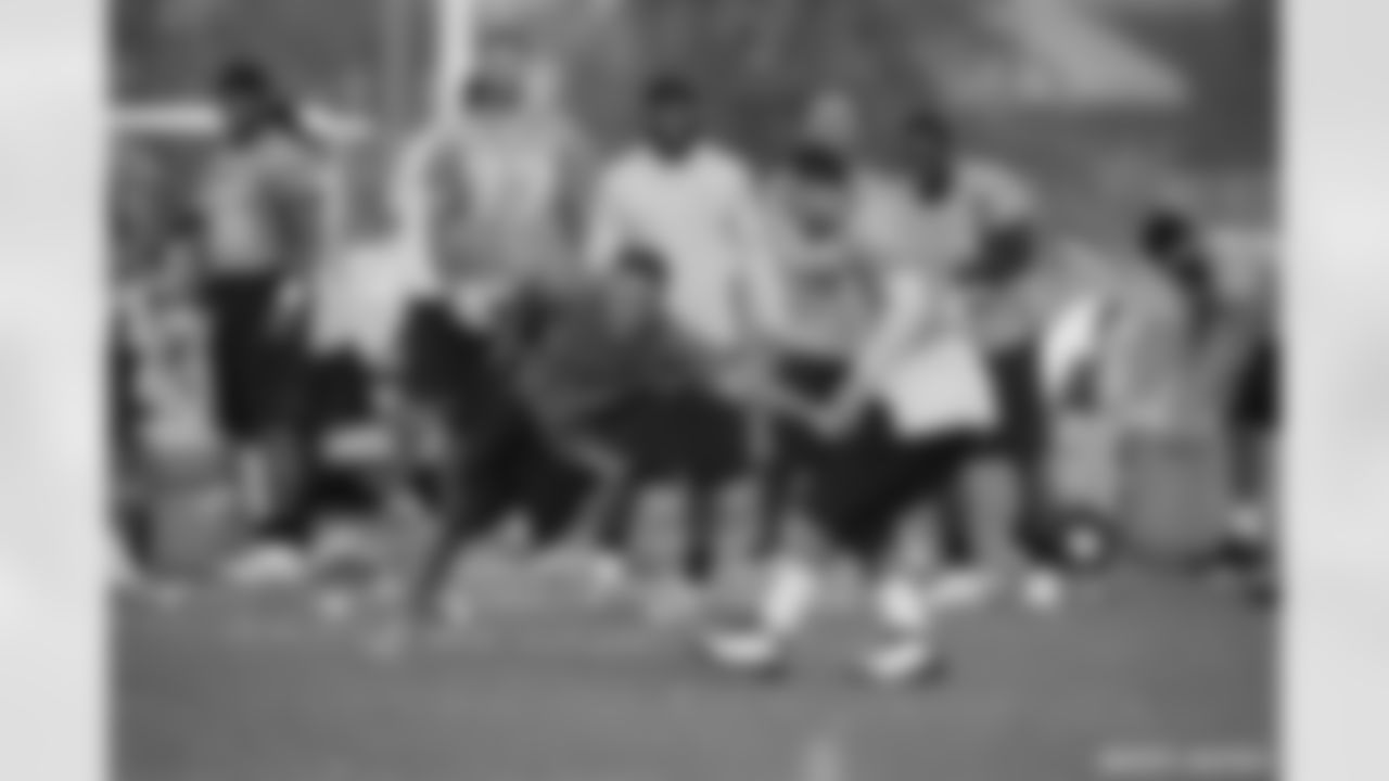 08 Training Camp 21