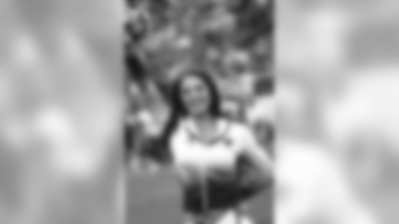cheerleaders2018ravens155095