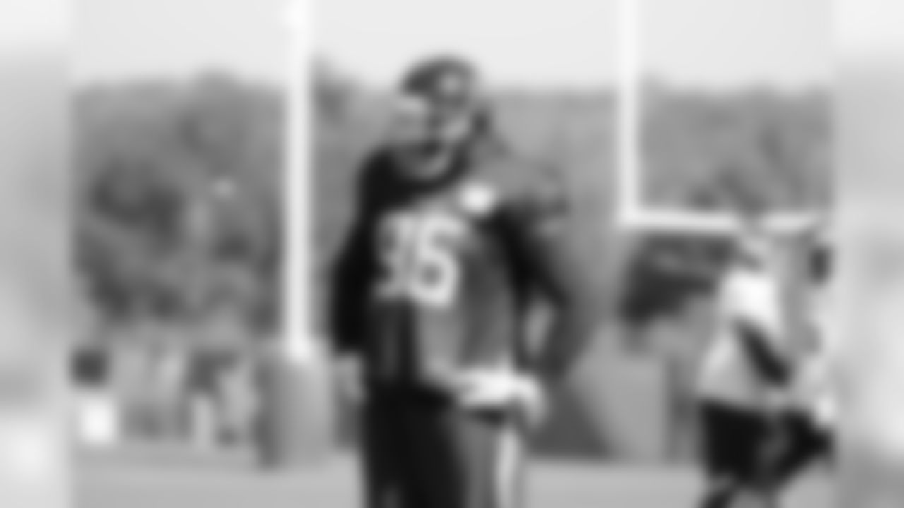 practice-18101655547