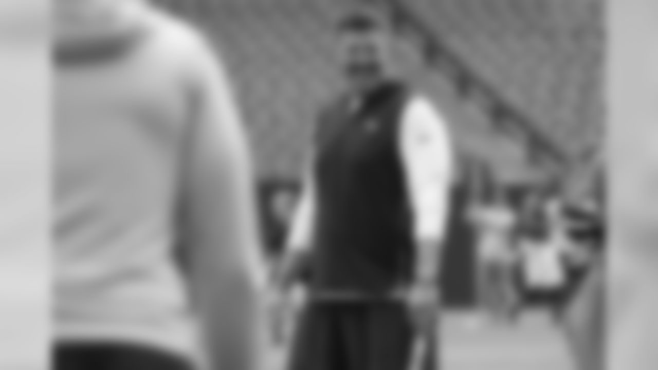 190330-special-olympics-vrabel-270844