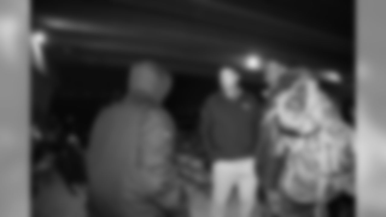 bridge2018ministry261658