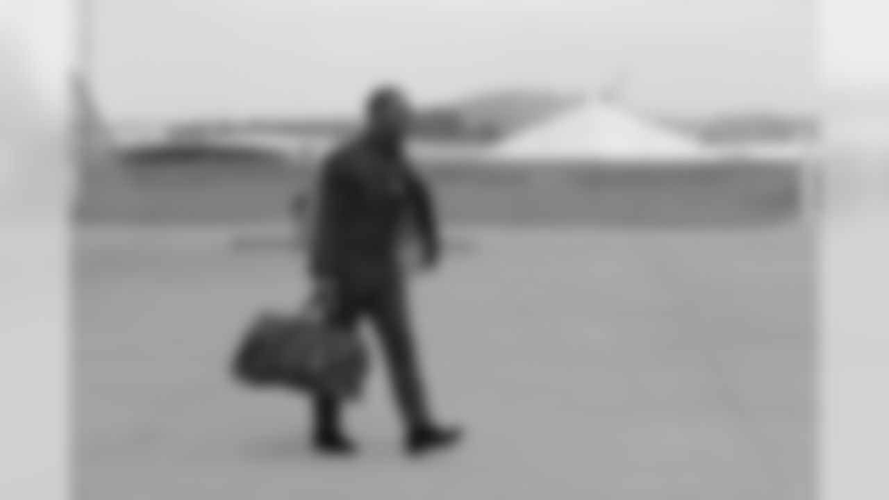 travel-buffalo-2018b52673