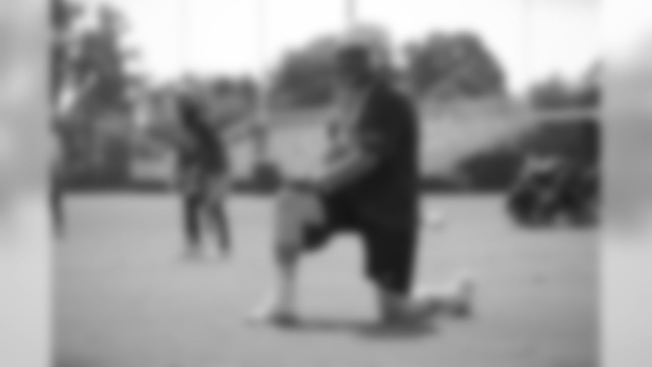 7-on-7-201837675
