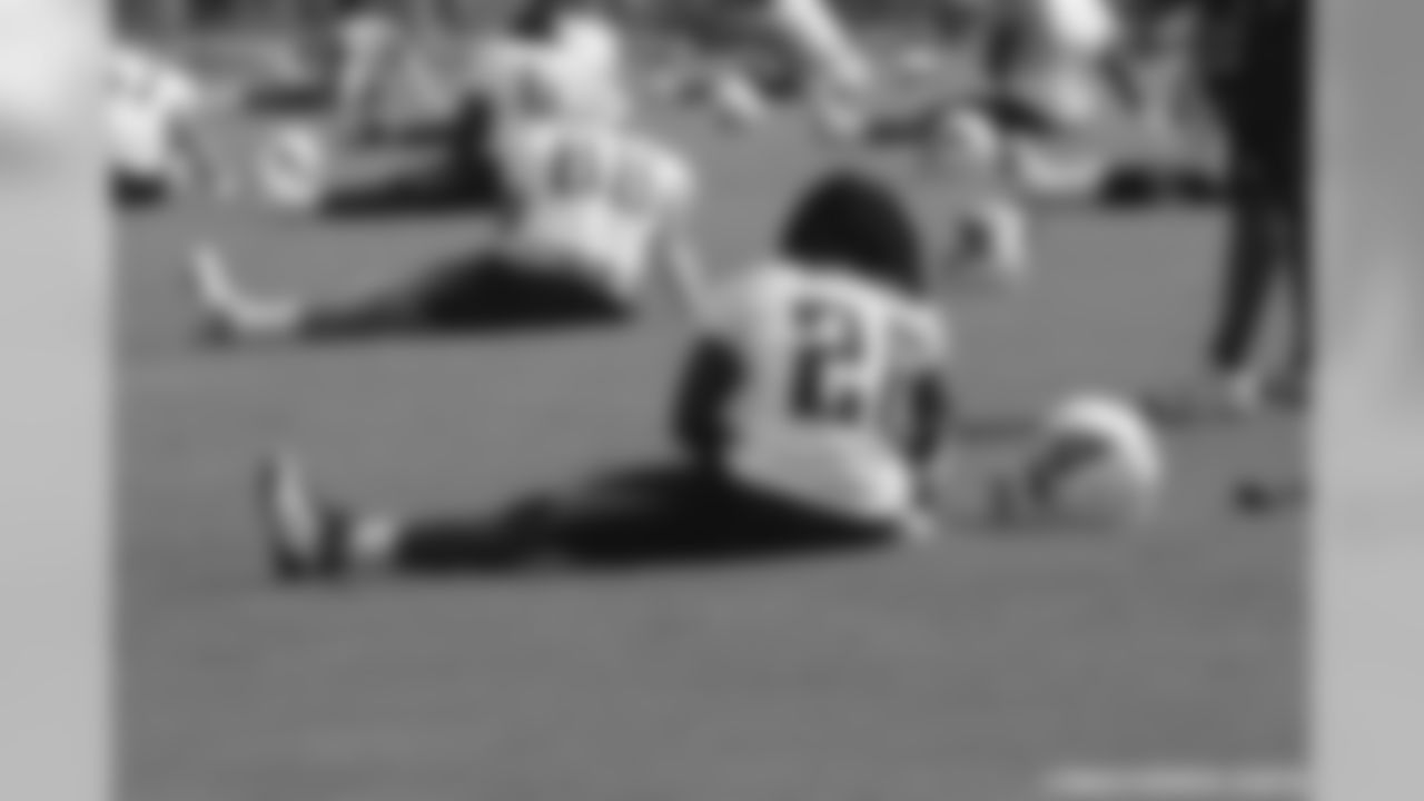 08 Training Camp 10