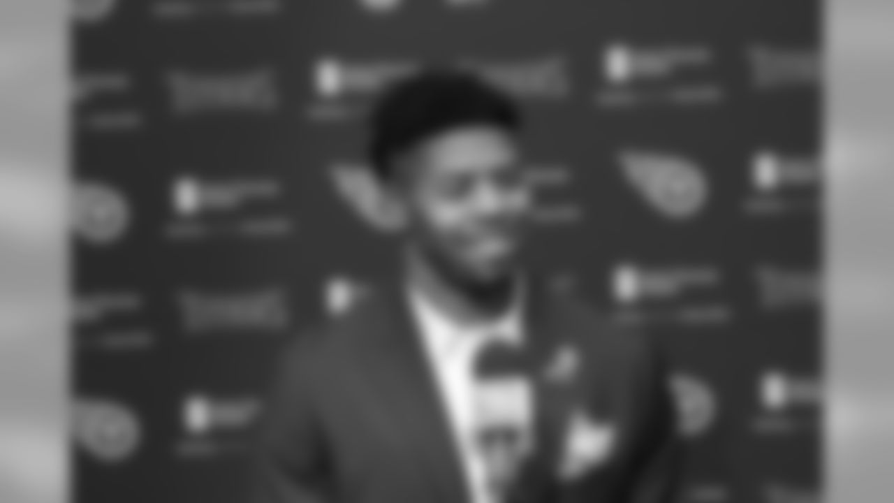 2019-free-agency270667