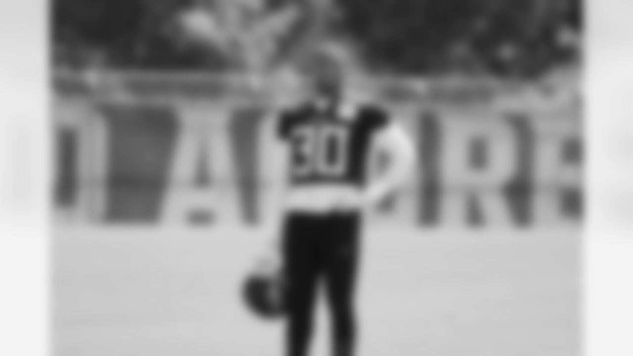 practice180823a44929