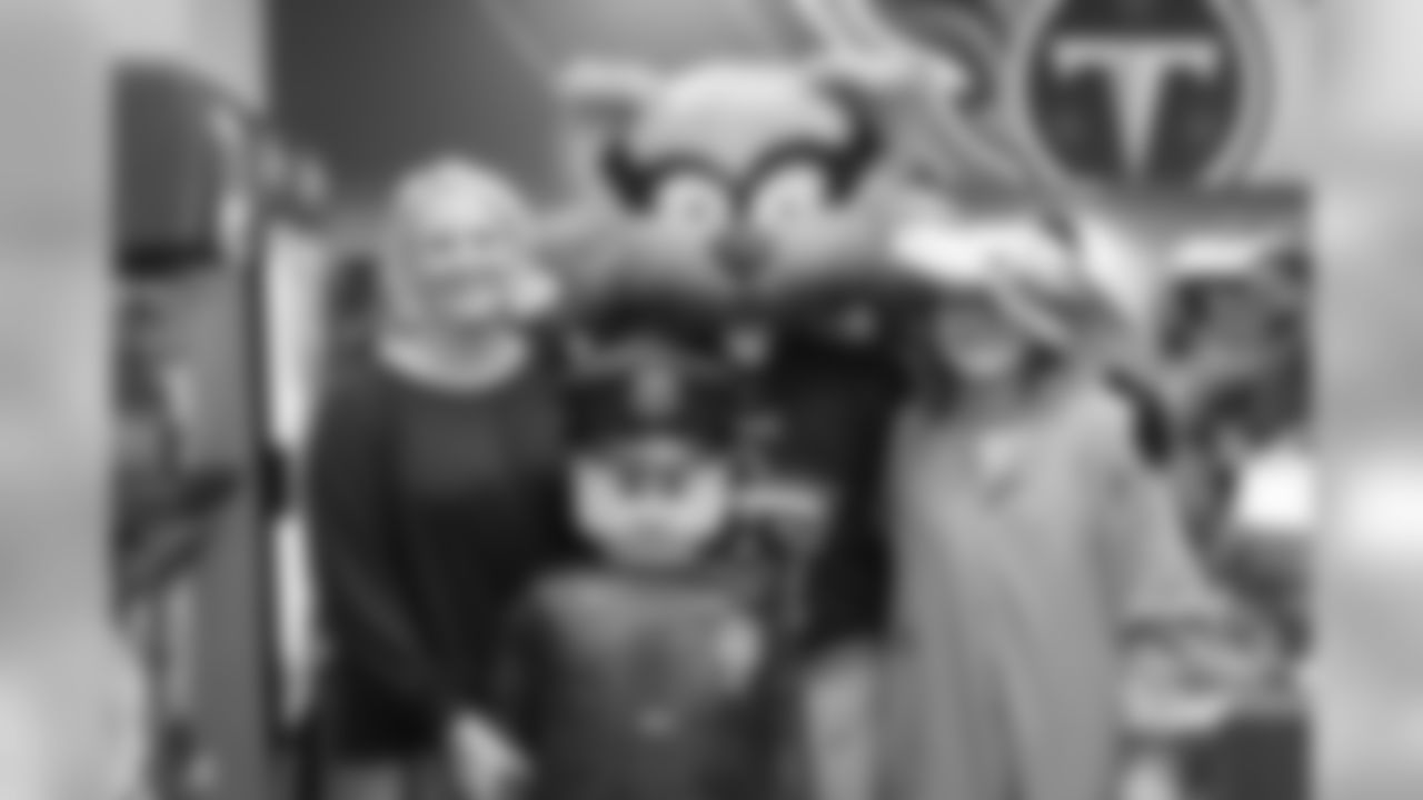 181030-halloween57557