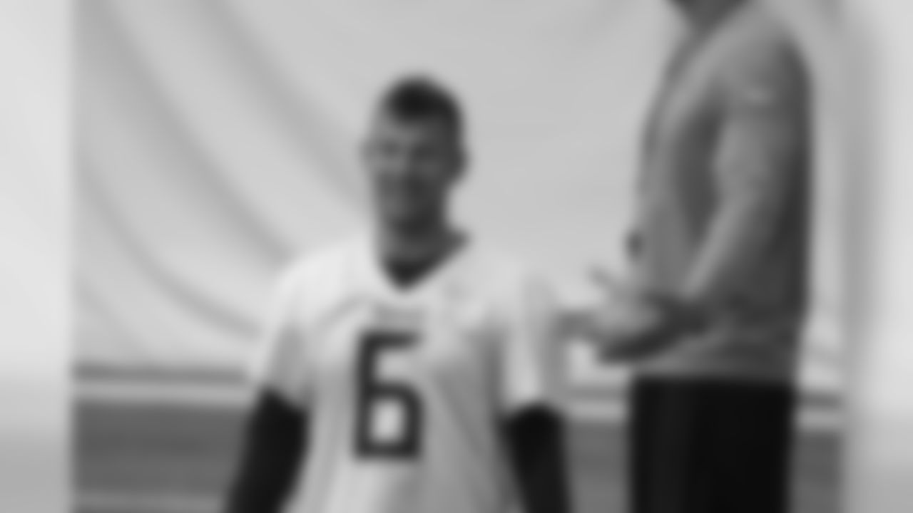 training-camp-18081343469