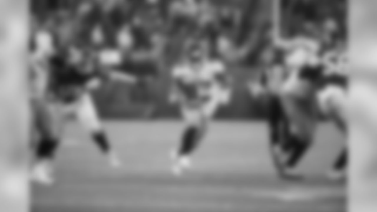 giants2018game264980seqn}