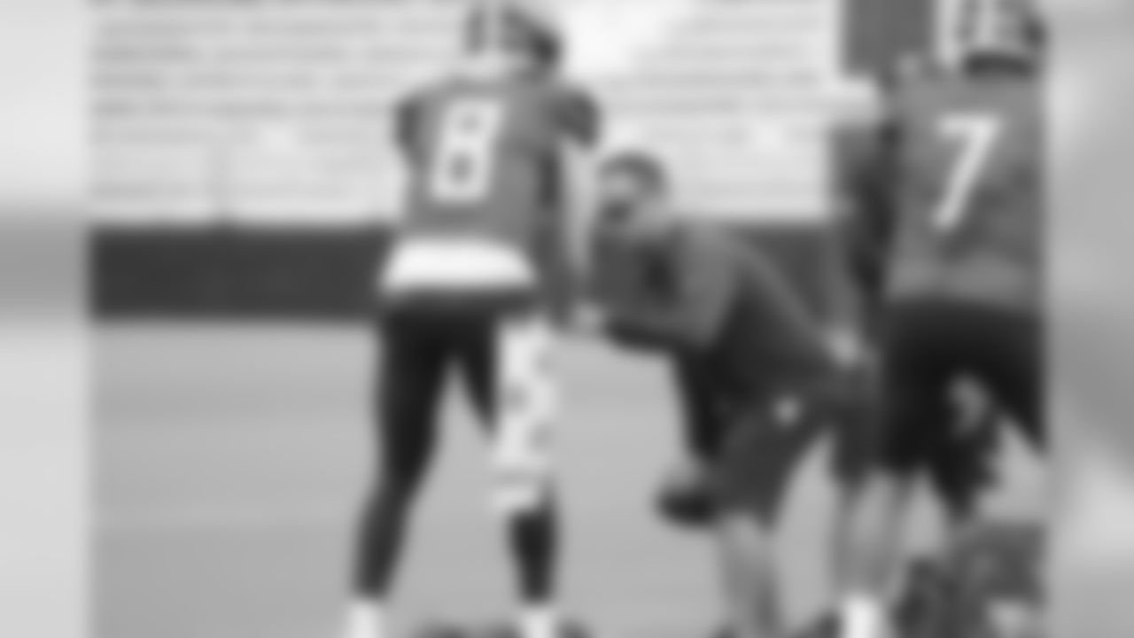 practice18082144669