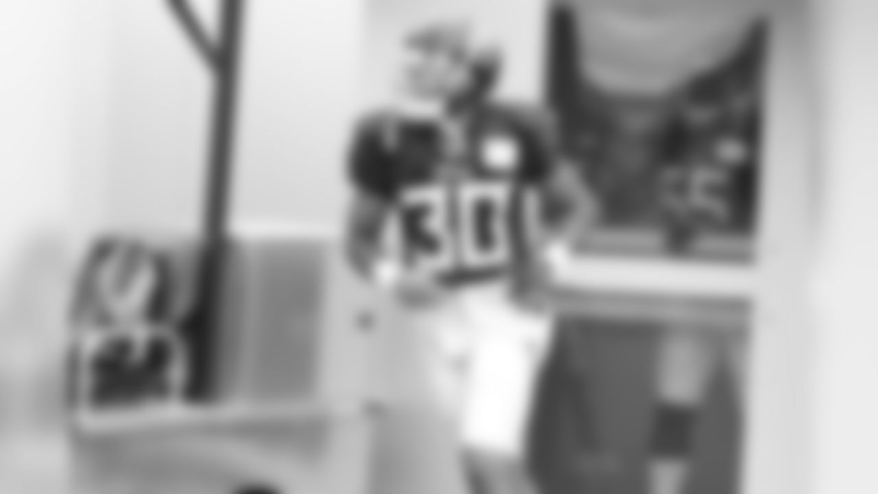 practice18082144630