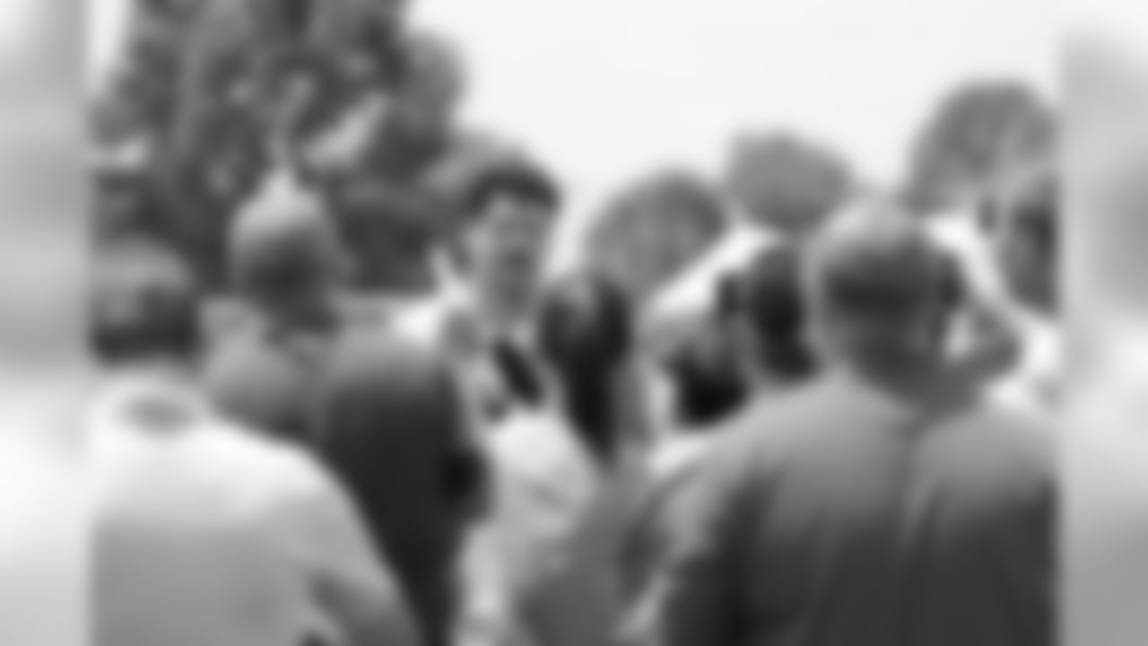 lewan2018camp-day138526