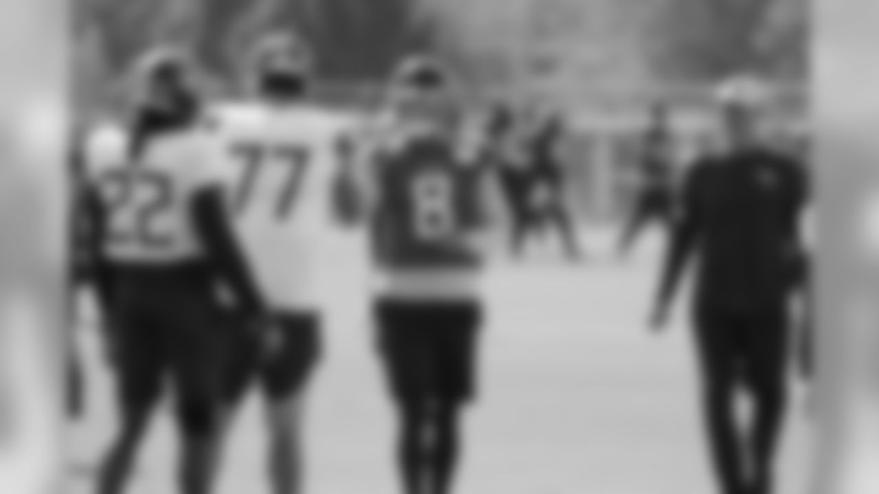 practice-18101655433