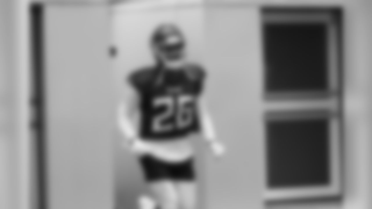 practice-180906a46398