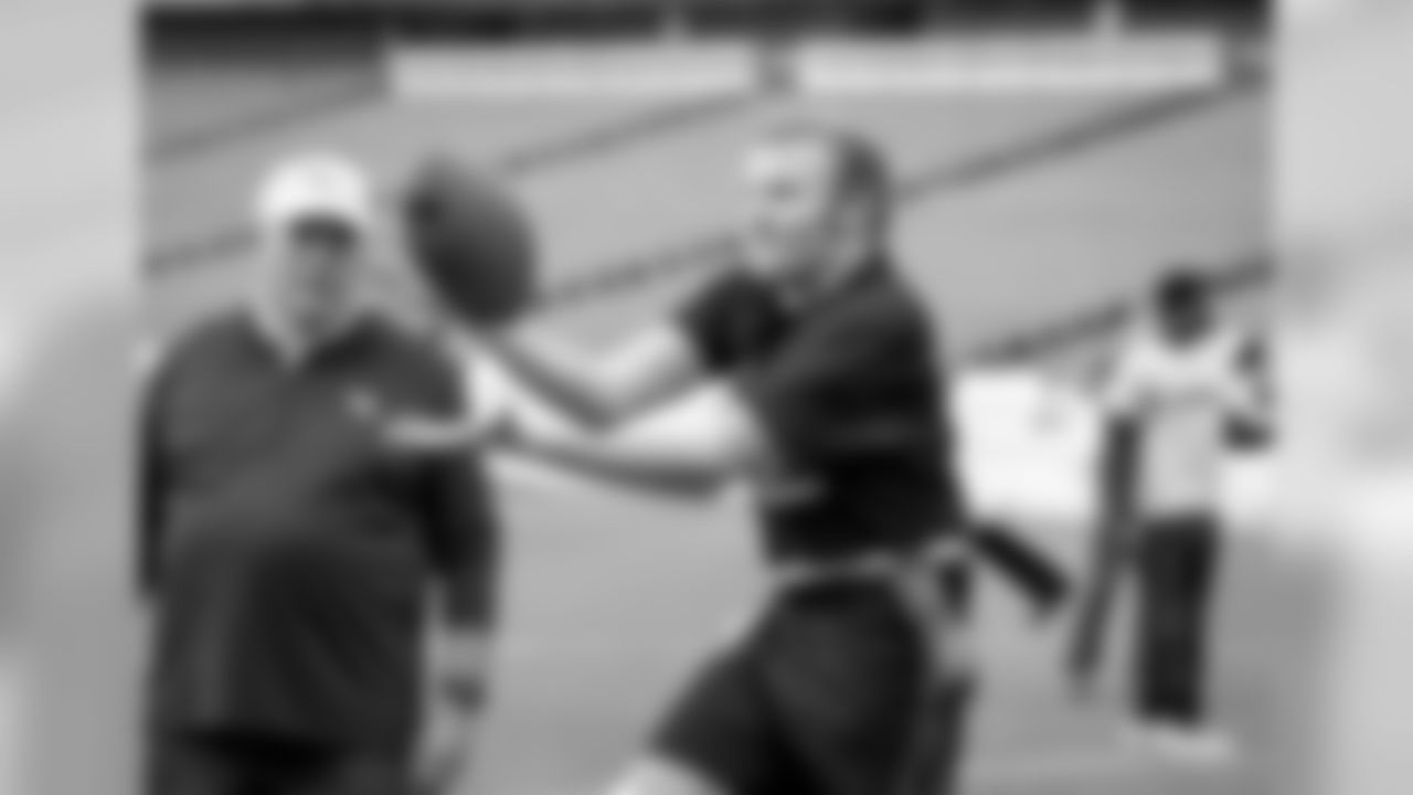 190330-special-olympics-vrabel70751
