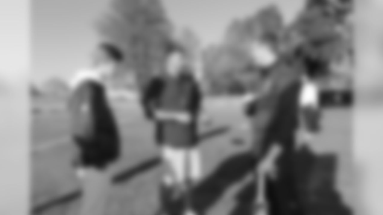 cricket-18101956389