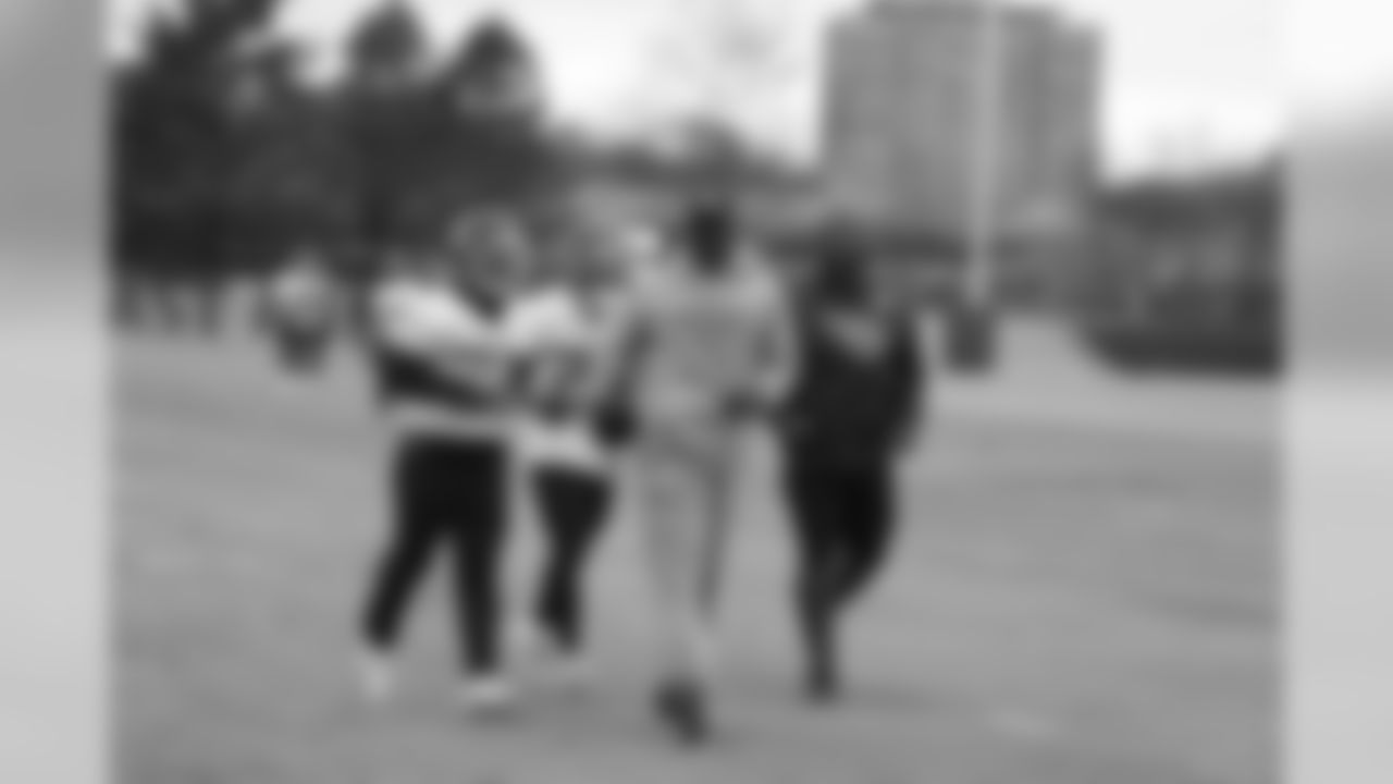181129-practice62802