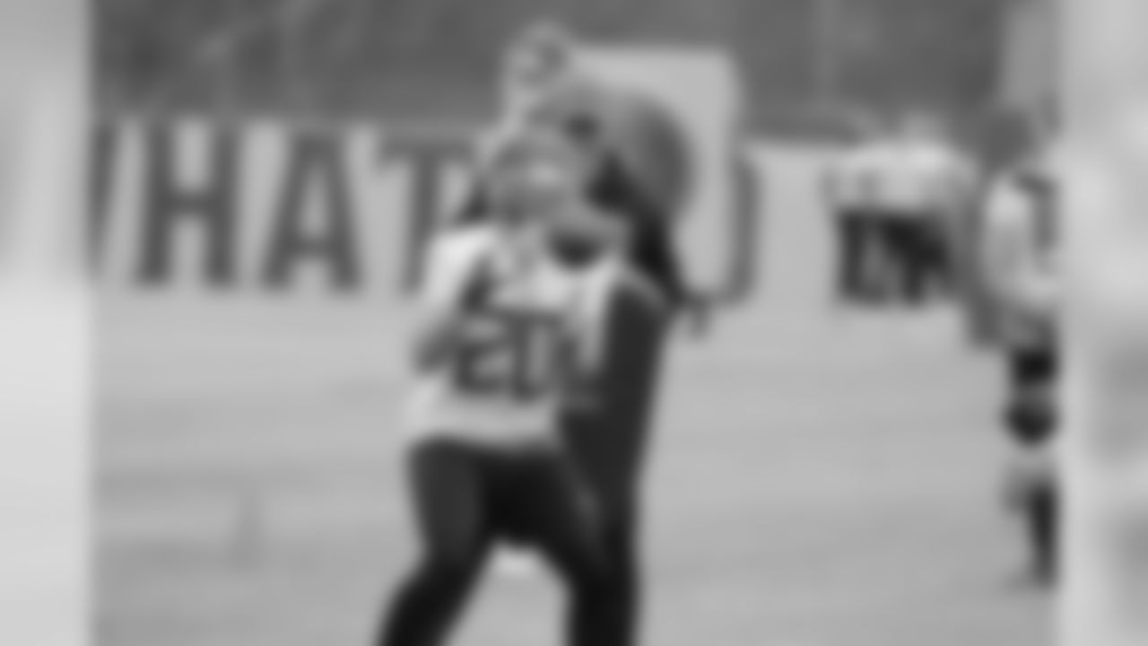 181129-practice62769