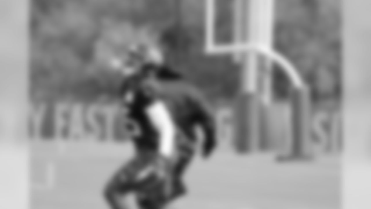 practice-18103057474