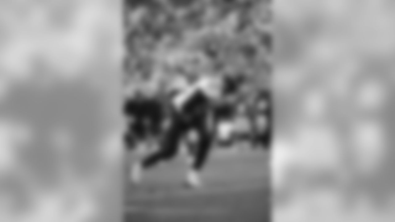titans-steelers_2018c45159