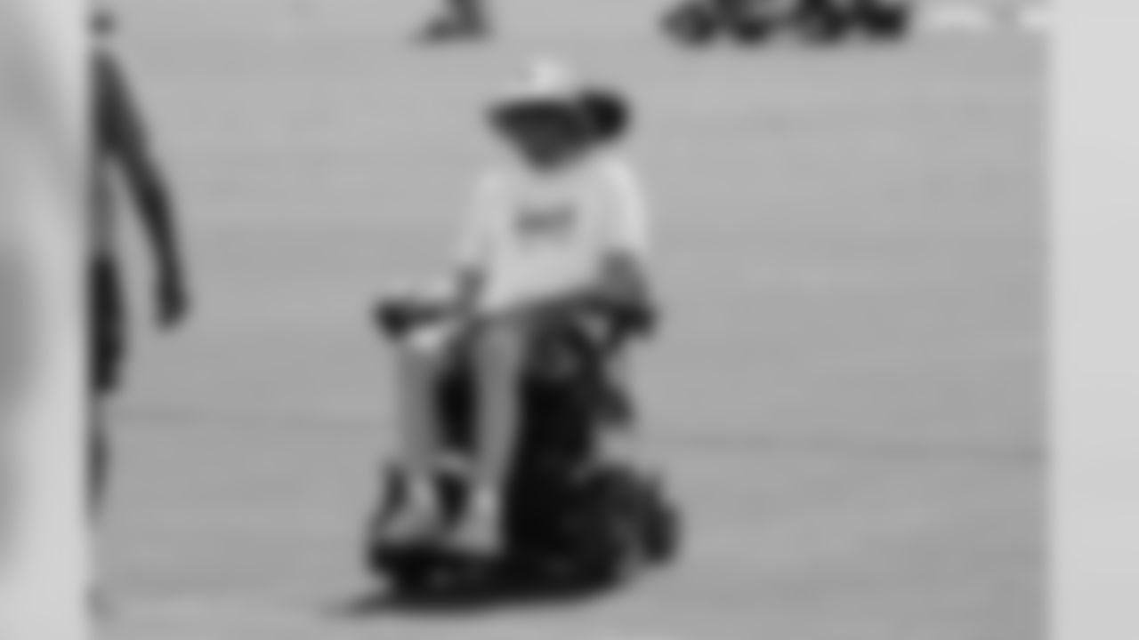practice-180920b49651
