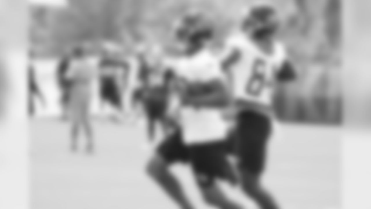 practice-18082745437