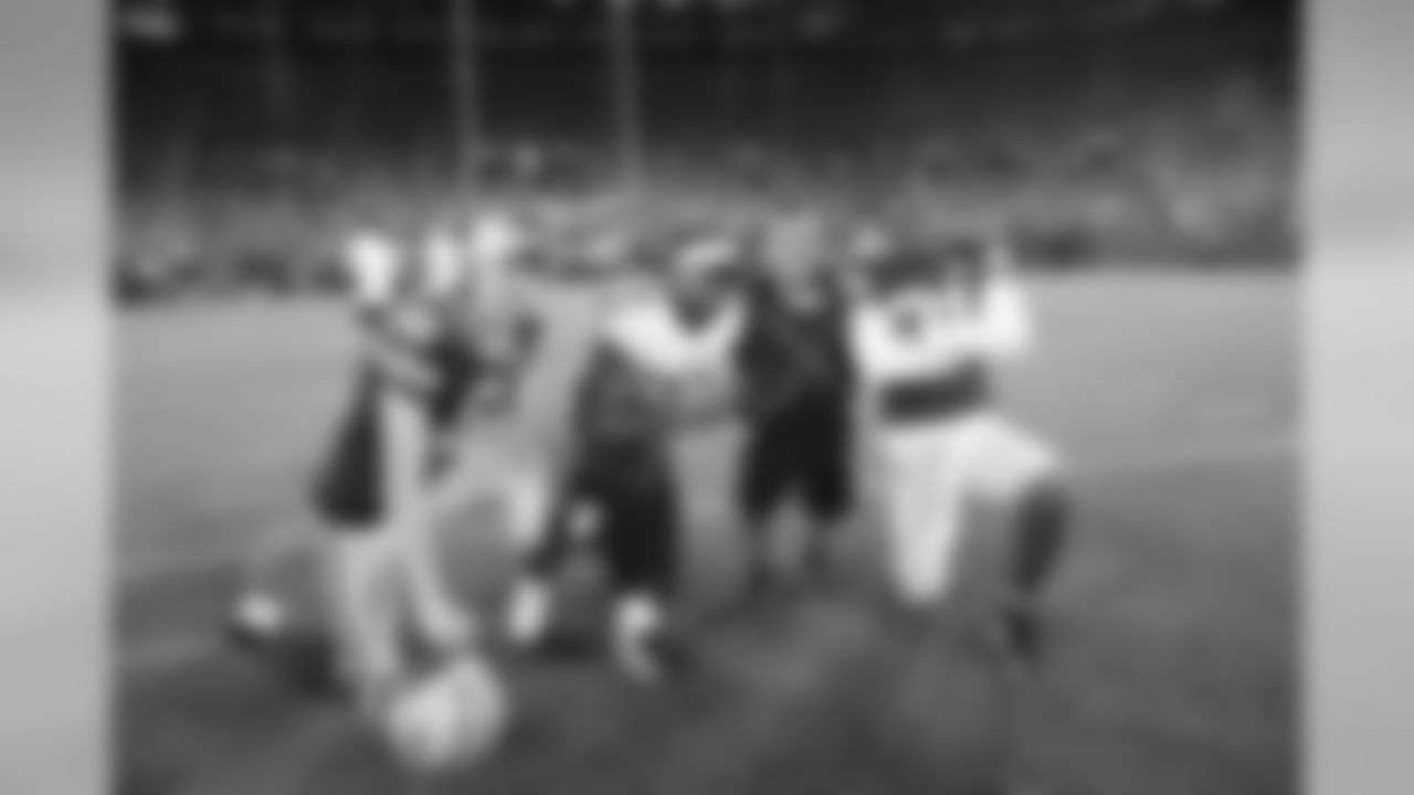 titans-packersgame442765