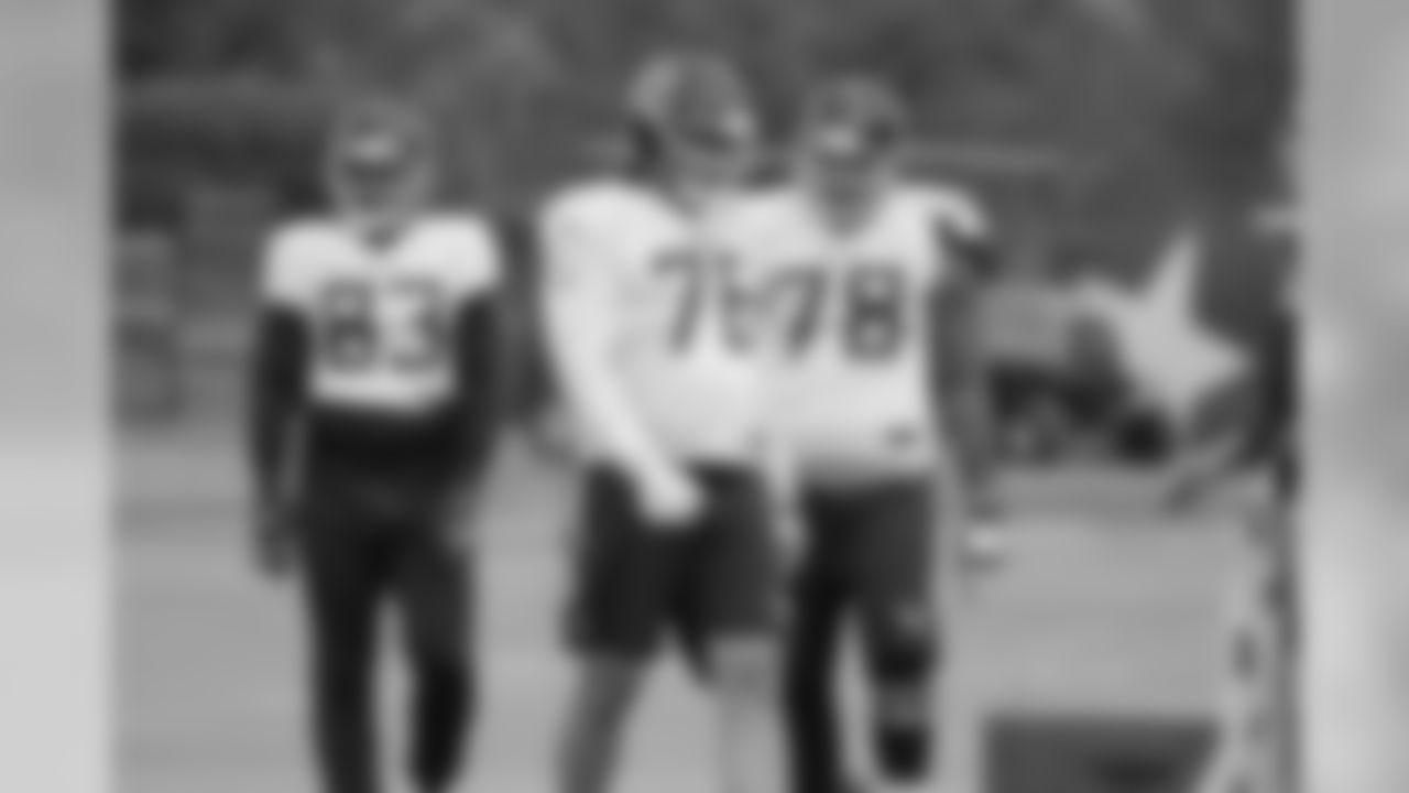 181123-practice62001