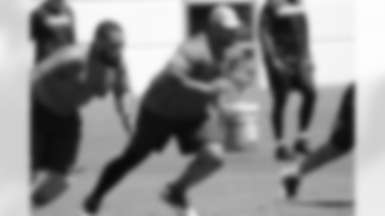 saffold-19041671102