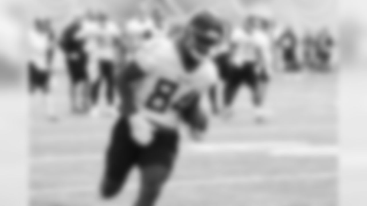 training-camp-18081343529
