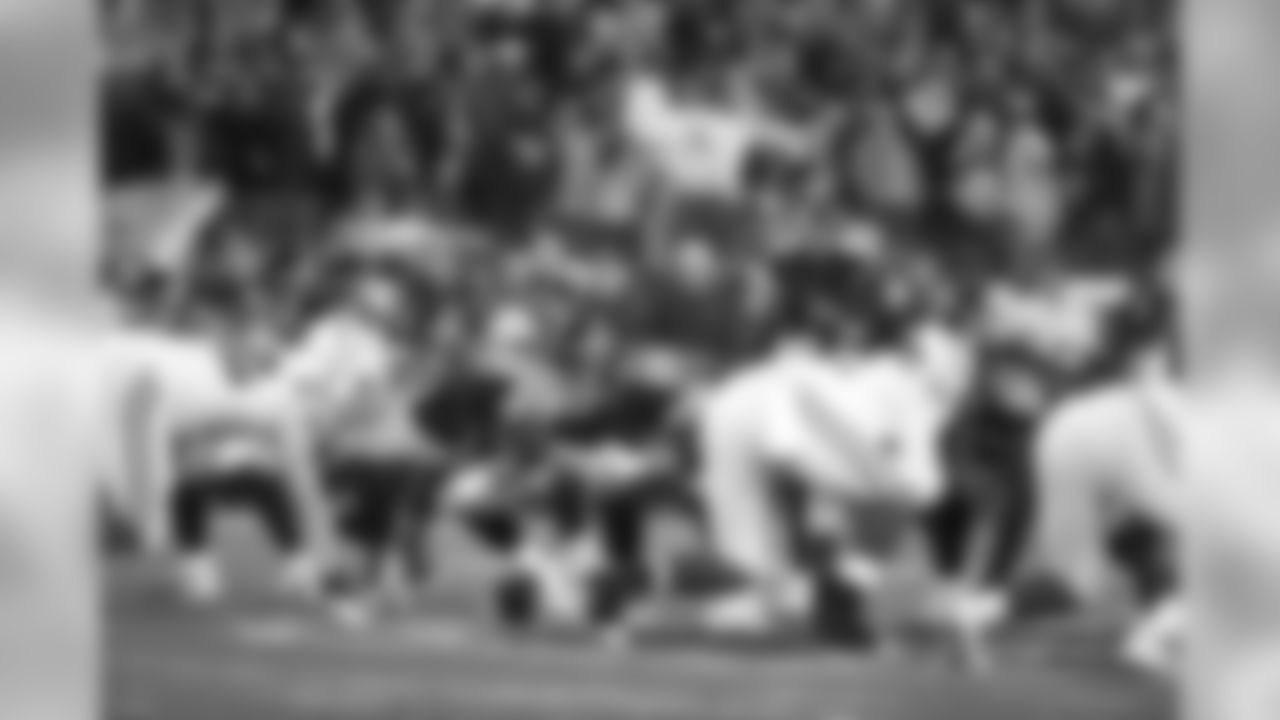 game2018colts667119seqn}