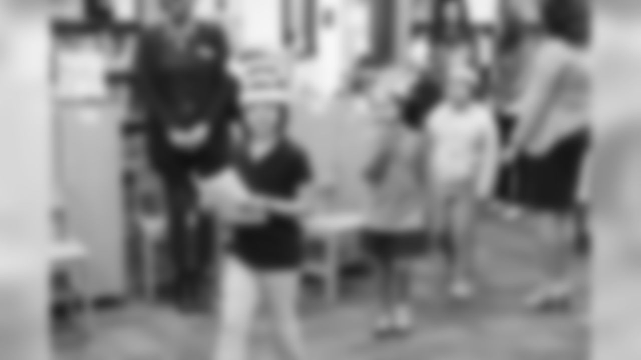 190225-reading-kids69829