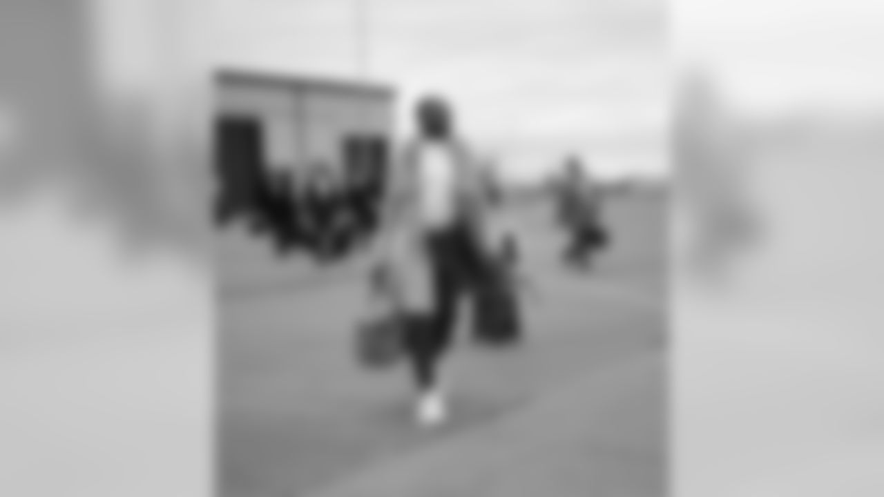 giants-2018-travel264723seqn}