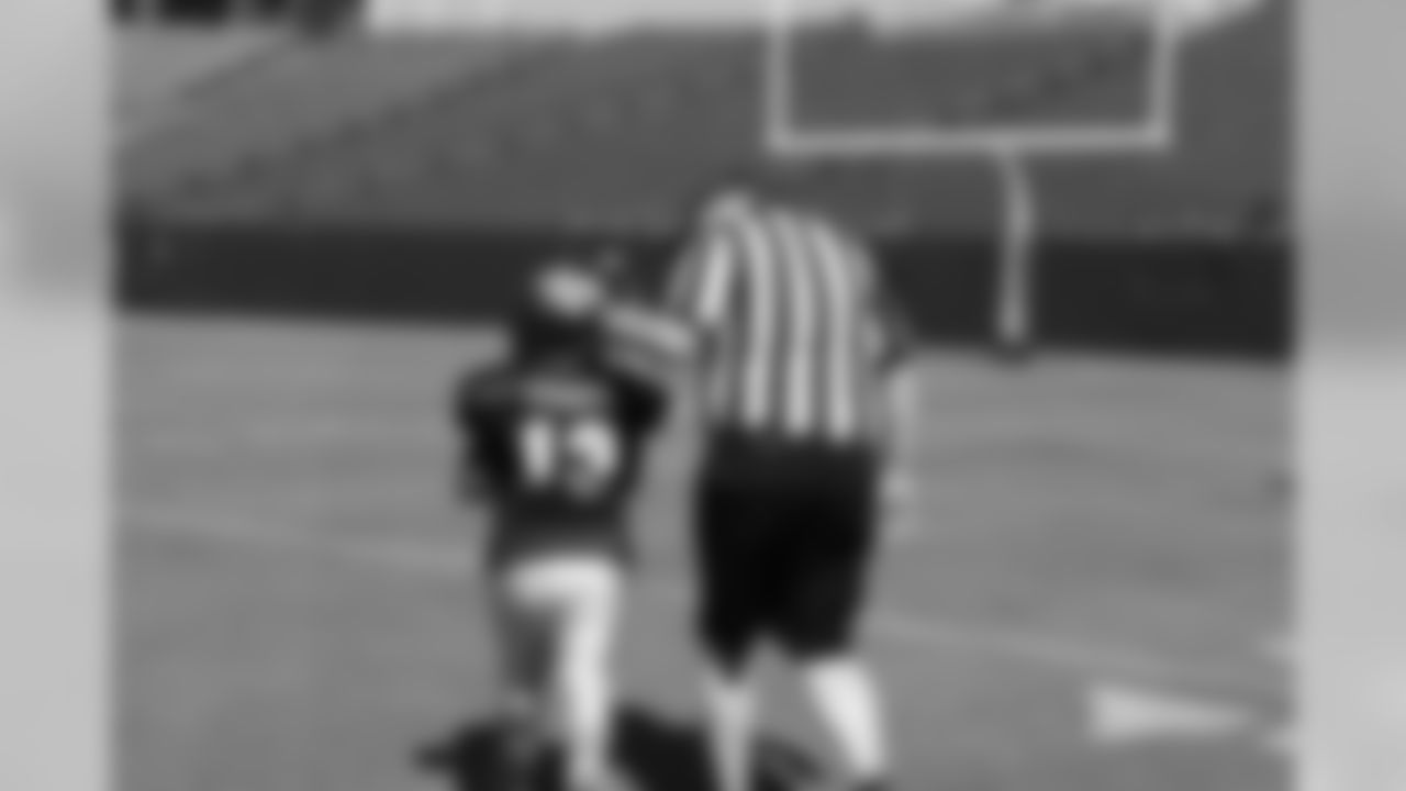 youth-football-jamboree-201843360