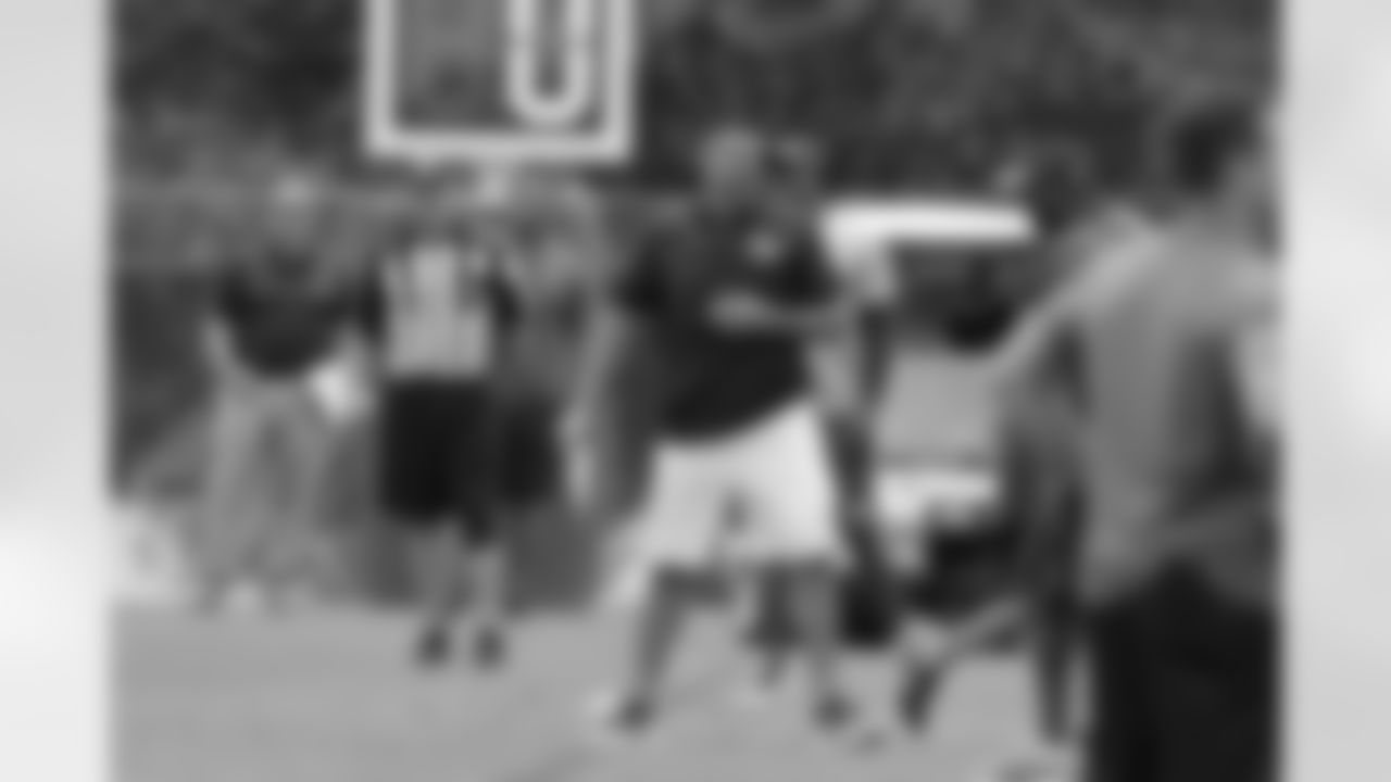minicamp061318a36579