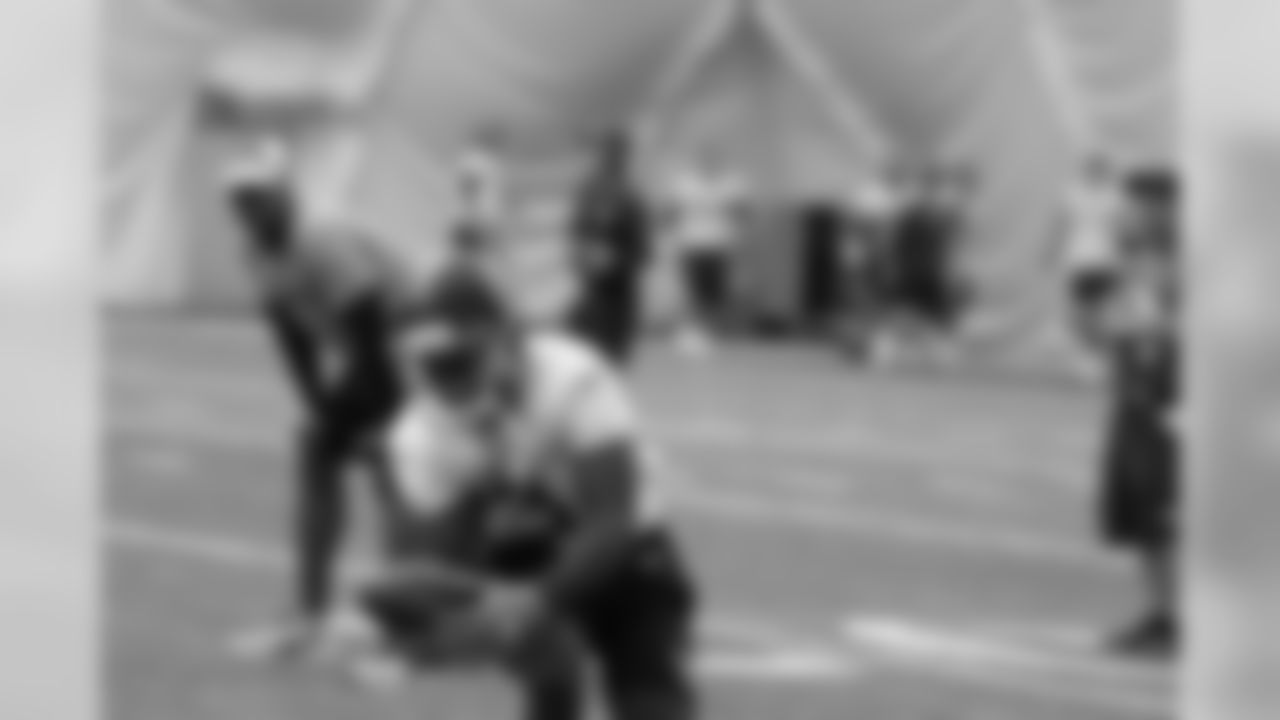 practice-181004a52335