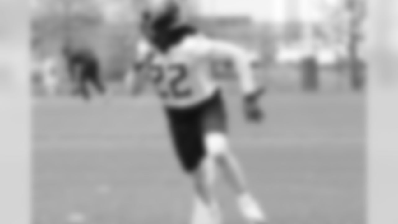 henry2018offseason237081