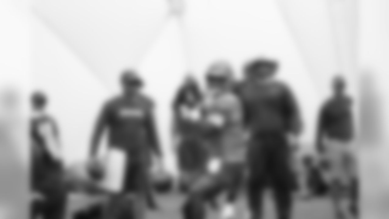 training-camp-buccaneers-18081644039
