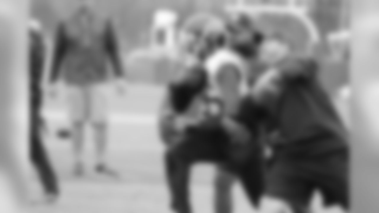 practice-121418a64616seqn}