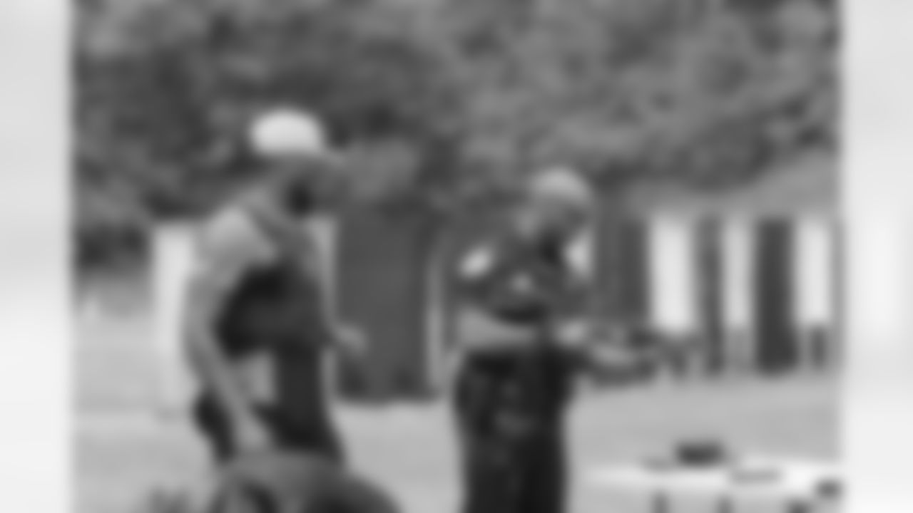 mnpd06141836738