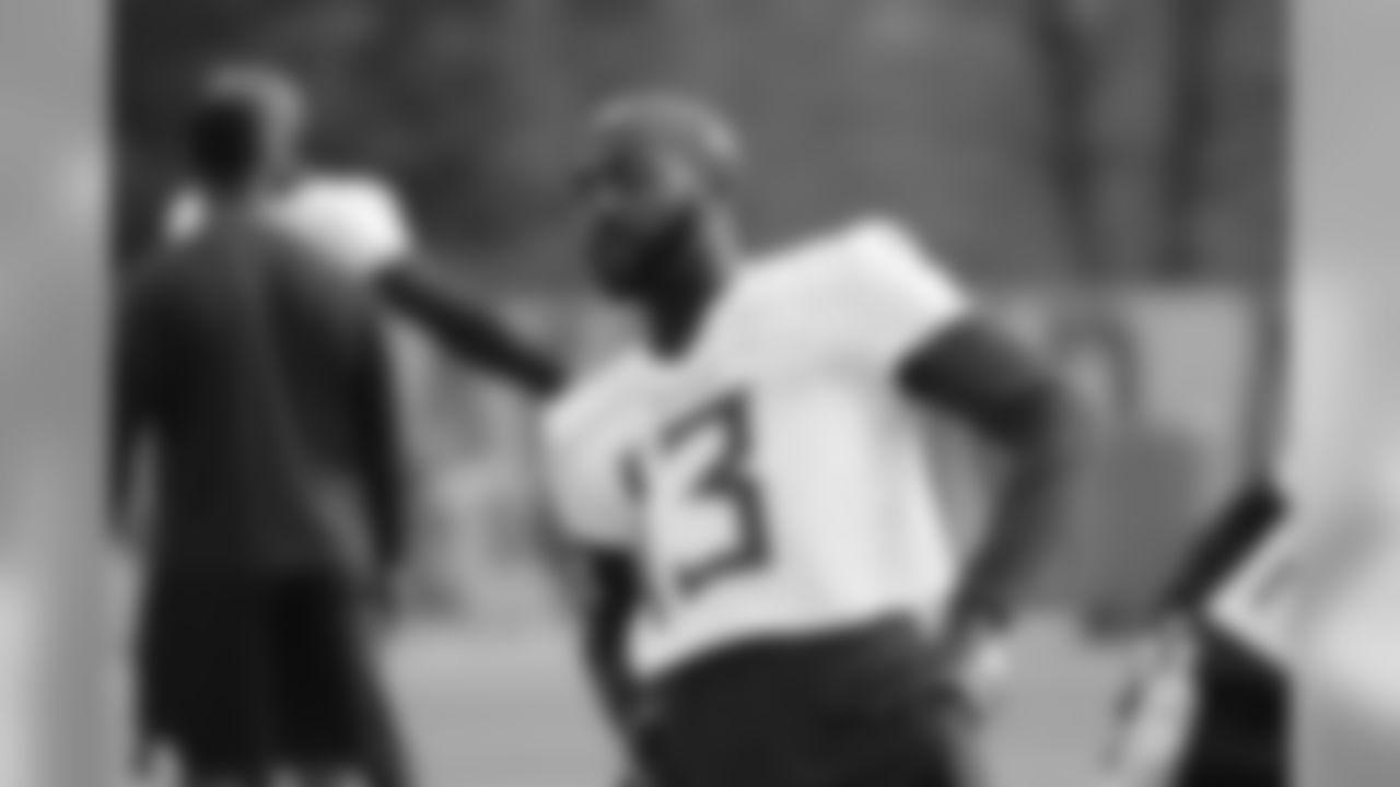 practice-18191865157seqn}
