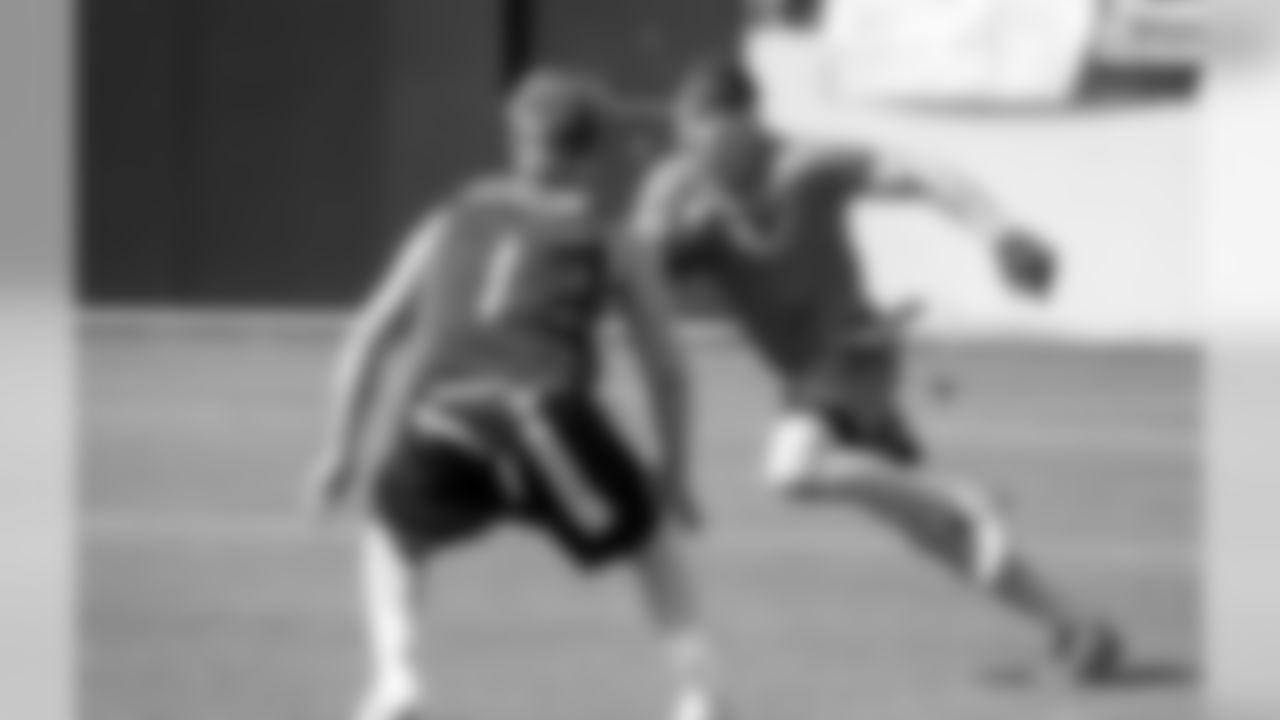 190330-special-olympics-vrabel70776