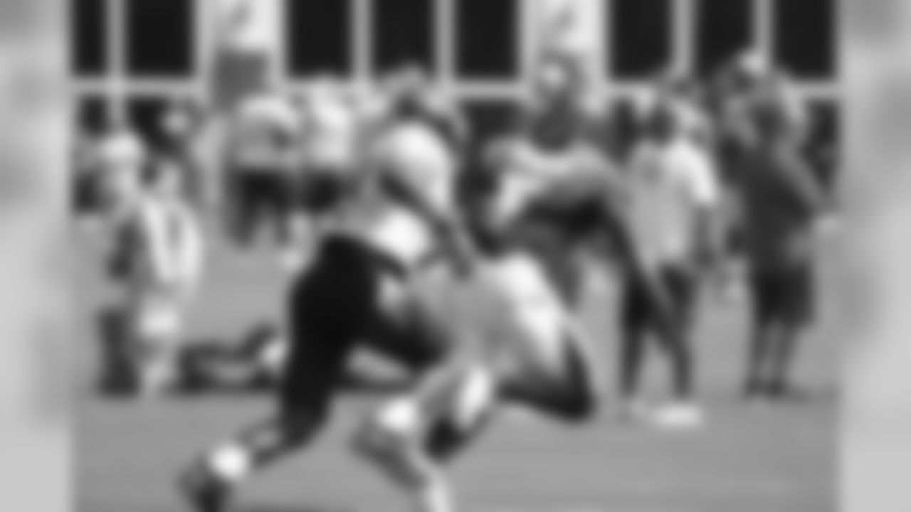 titans-bucs-practice-18081543728