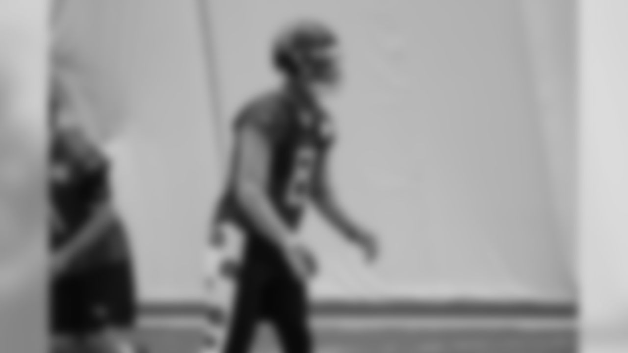 practice-180920a49534